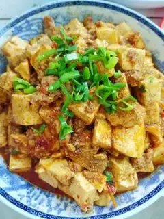 Make Tofu step 11
