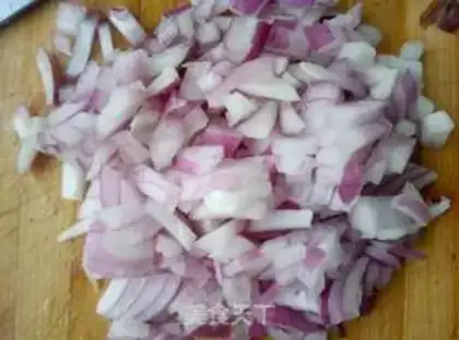 Make Porridge step 5