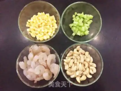 Make What