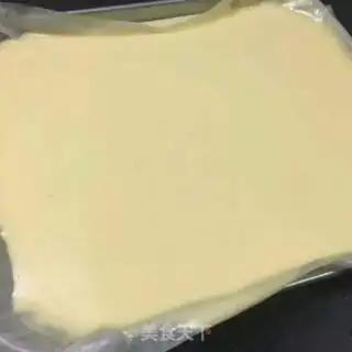 Make SpongeBob step 0