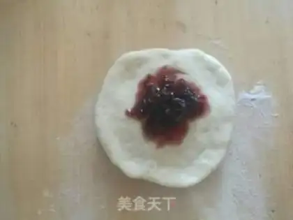 Make The hedgehog step 2
