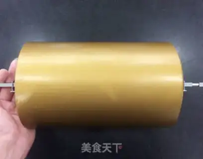 Make What