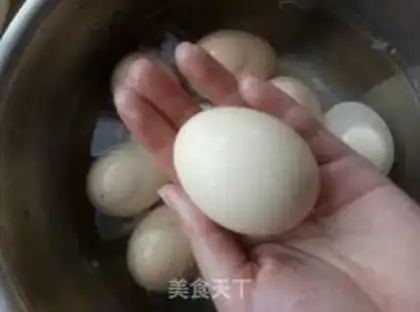Make Porridge step 11