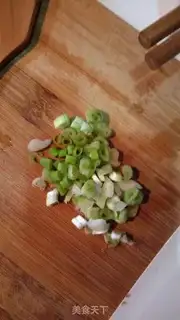 Make Harbin Red Sausage step 0