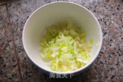 Make Spicy fish step 11