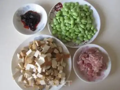 Make Spicy fish step 12
