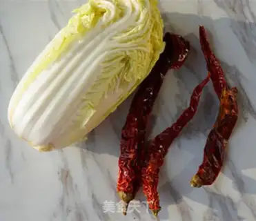 Make Spicy fish step 15
