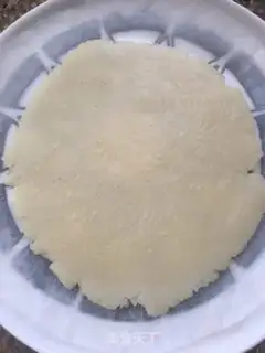 Make Meatloaf pan step 1