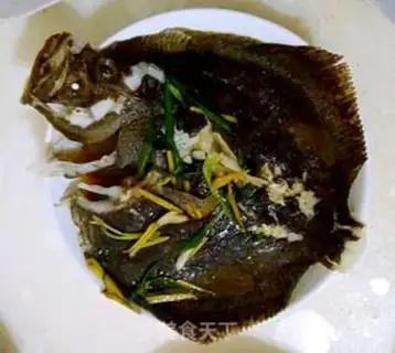 Make Fresh fish step 4