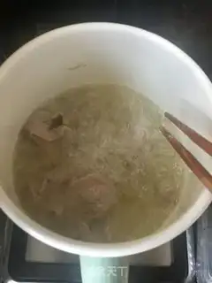 Make Meatloaf pan step 5