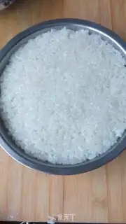 Make It