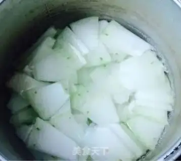 Make Pineapple step 2