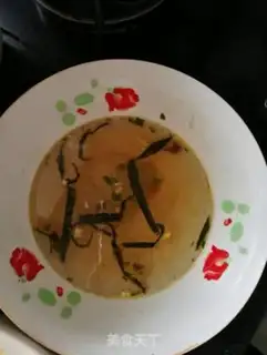Make Yuanbao step 3