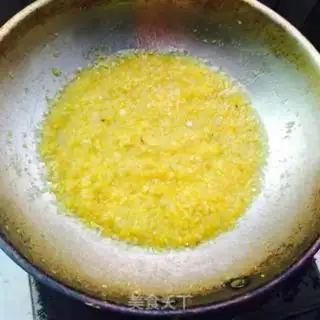 Make Pineapple step 4