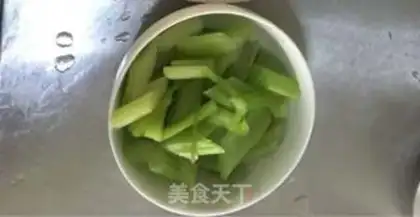 Make Shrimp step 4