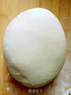 Make Squirt cucumber egg steam step 7