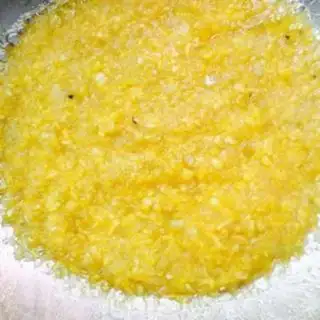 Make Pineapple step 5