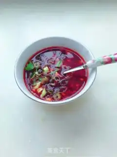 Make It