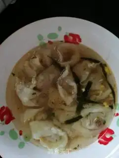 Make Yuanbao step 5