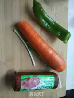Make Homemade mashed potatoes step 2