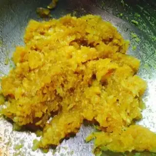 Make Pineapple step 6
