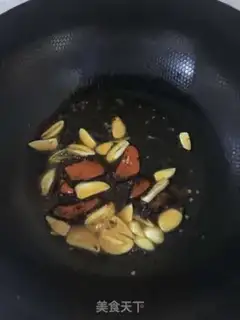 Make Noodles step 1