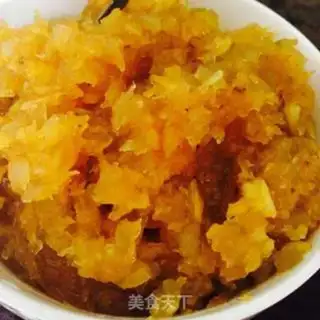 Make Pineapple step 7