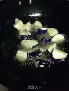 Make The ground is fresh step 1