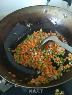 Make Homemade mashed potatoes step 4