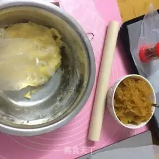Make Pineapple step 8