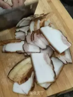 Make Burn step 1