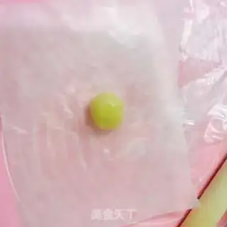 Make Pineapple step 9