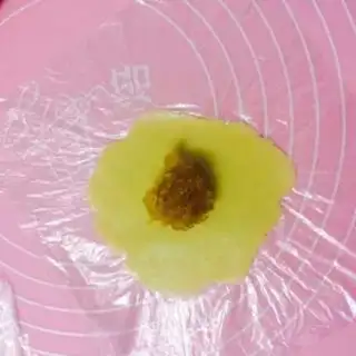 Make Pineapple step 10