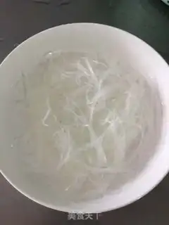 Make Shrimp step 1