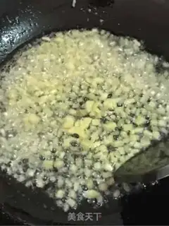 Make Pineapple step 11
