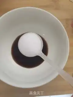 Make Noodles step 5
