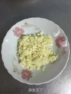 Make Shrimp step 3