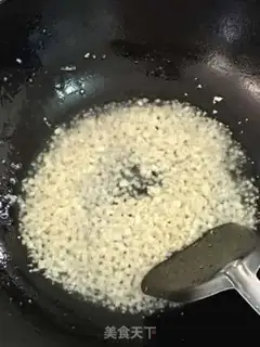 Make Shrimp step 4