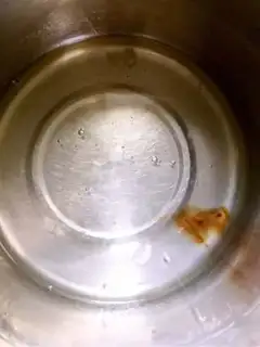 Make Mango Moose step 5