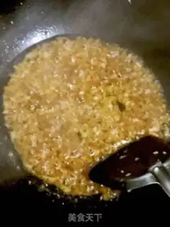 Make Shrimp step 5