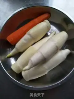 Make Sodium white step 0