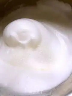 Make Mango Moose step 8