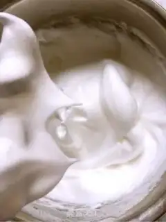 Make Mango Moose step 9
