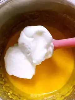 Make Mango Moose step 10