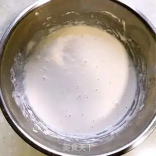 Make It