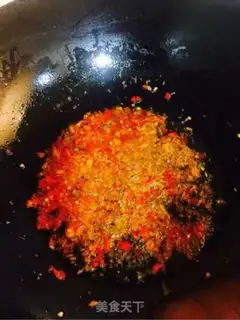Make It