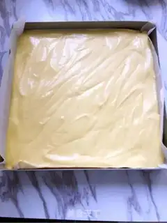 Make Mango Moose step 11