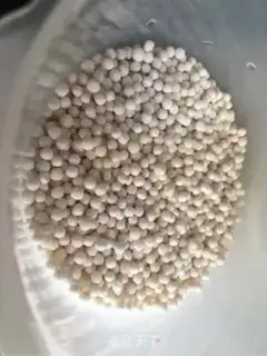 Make Mango Simeon step 0