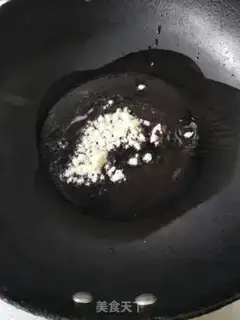 Make Sodium white step 4