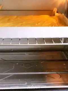 Make Mango Moose step 12